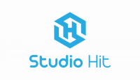 Studio Hit